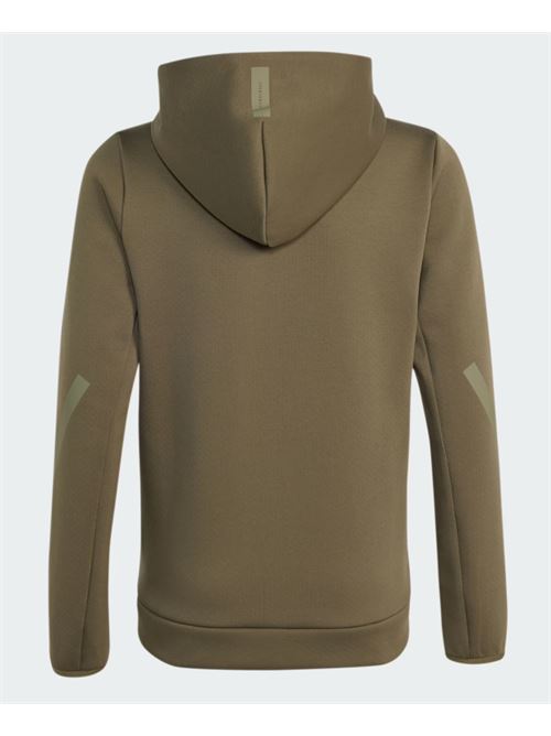 j z.n.e. fz hd ADIDAS | KC9683OLISTR LEGGRN